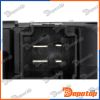 Pulseur d'air habitacle pour AUDI | EWN-AU-013, 34381